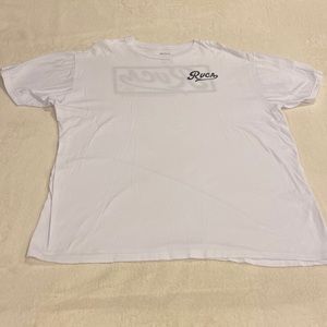 RVCA T-shirt